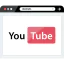 Browser Symbol 64x64