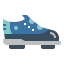 Sneaker icon 64x64