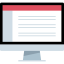 Computer Symbol 64x64