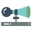 Klaxon icon 64x64