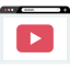 Browser Symbol 64x64
