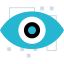 Vision Symbol 64x64