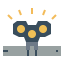 Lamp icon 64x64