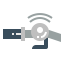 Bell icon 64x64