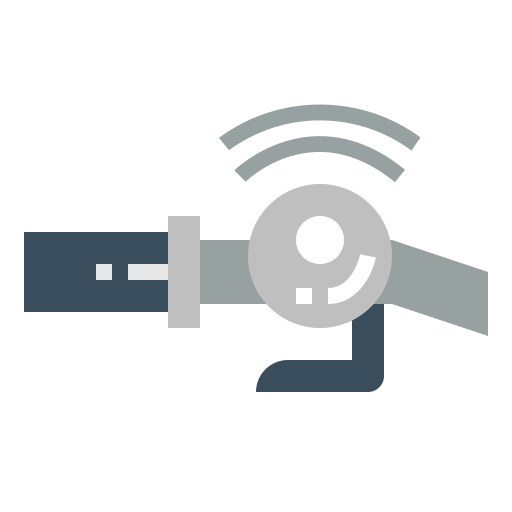 Bell icon
