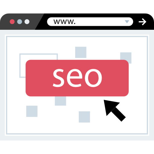 Browser icon
