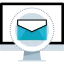 Computer icon 64x64