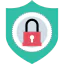 Shield icon 64x64