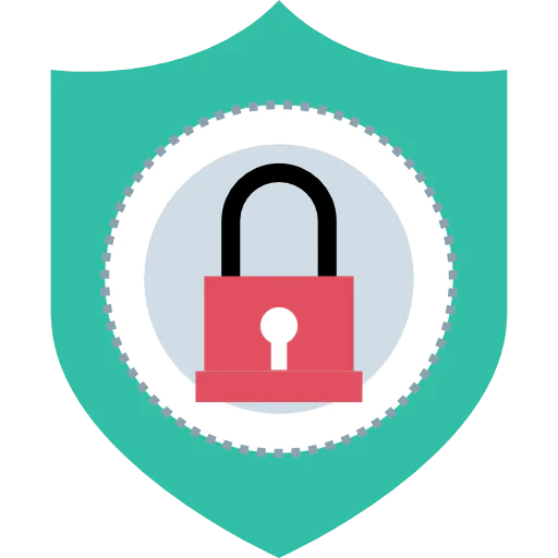 Shield icon