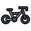 Bycicle icon 64x64