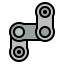 Chain icon 64x64
