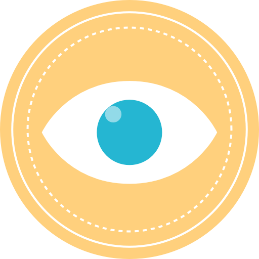 Visualization Symbol