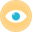 Visualization Symbol 64x64