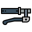 Brake icon 64x64