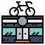 Shop icon 64x64