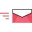 Email Symbol 64x64