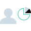 User Symbol 64x64