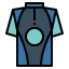 Tshirt icon 64x64