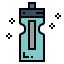 Bottle icon 64x64