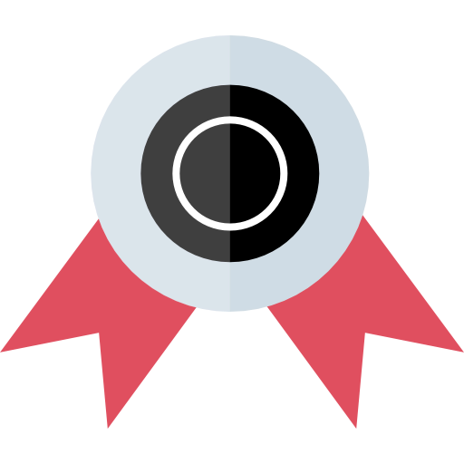 Award icon