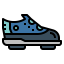 Sneaker icon 64x64