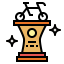 Trophy icon 64x64