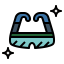 Sunglasses icon 64x64
