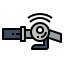 Bell icon 64x64