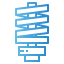 Suspension icon 64x64