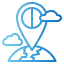 Location icon 64x64