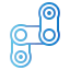 Chain icon 64x64