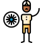 Ashoka icon 64x64