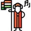 Anthem icon 64x64