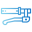 Brake icon 64x64