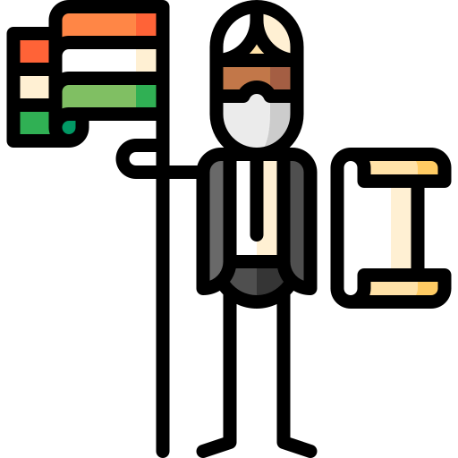 Constitution icon