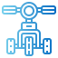 Bycicle icon 64x64