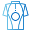 Tshirt icon 64x64