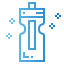Bottle icon 64x64