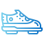 Sneaker icon 64x64