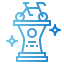 Trophy icon 64x64