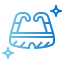 Sunglasses icon 64x64