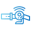 Bell icon 64x64