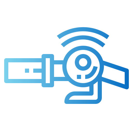 Bell icon