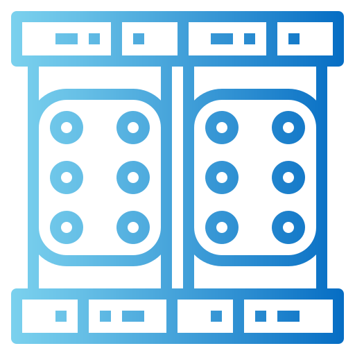 Kneepad icon