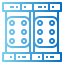 Kneepad icon 64x64