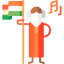 Anthem icon 64x64