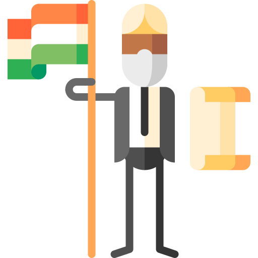 Constitution icon