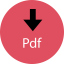 Pdf icon 64x64