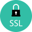 Ssl icon 64x64