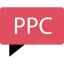 Ppc icon 64x64